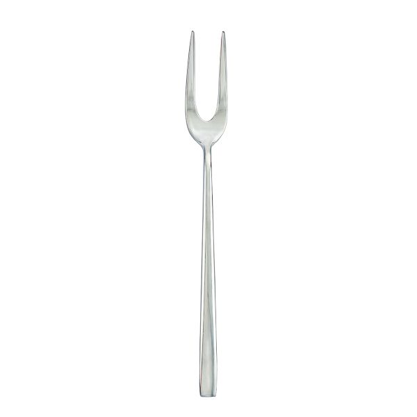 Forchetta da Bistecca a 2 Rebbi - Set da 12 pz