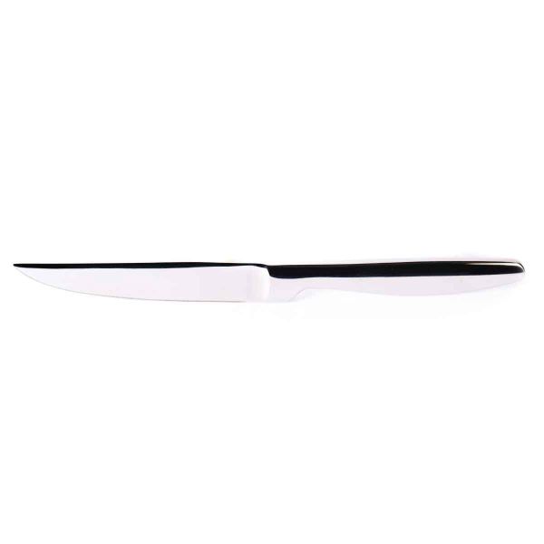 Set da 6 pezzi - Coltello Phil-Lucido