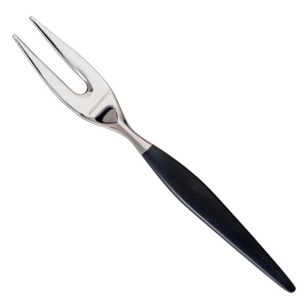 Forchetta a due rebbi Magnolia - Set da 6 pezzi