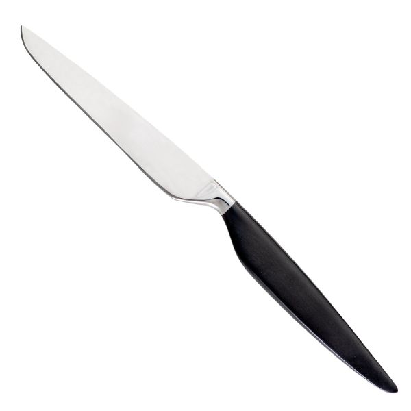 Coltello Magnolia - Set da 6 pezzi