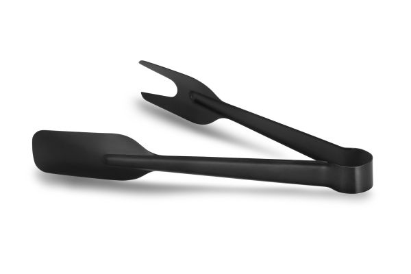 Pinza per Carne PVD in vari Colori