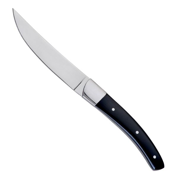 Coltello TYSON - Set da 6 pezzi