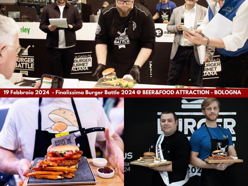 burger-battle-2024
