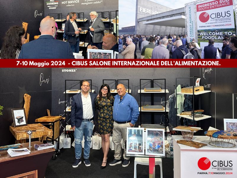 cibus-parma-2024