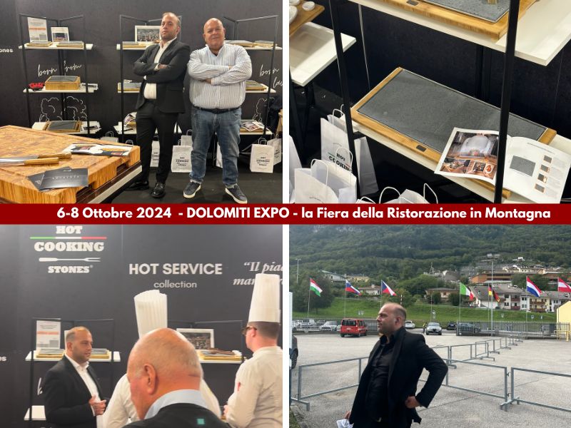 dolomiti-horeca-fiera-ristorazione