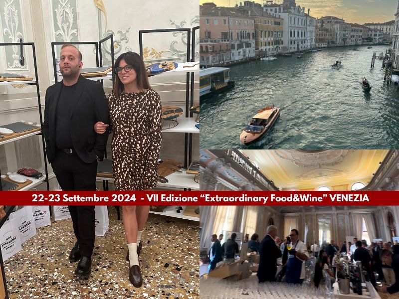 venezia-cibo-ristorazione